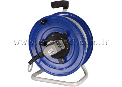 Cable Reel KT-100