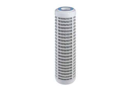 Stainless Steel, Washable Water Filter Cartridge