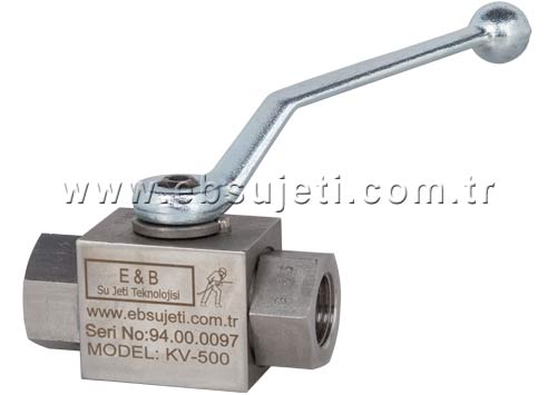 Valves