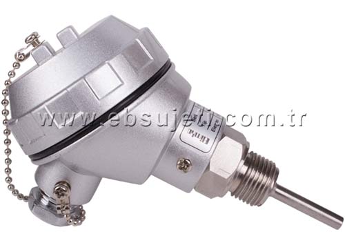 Water Temperature Thermocouple