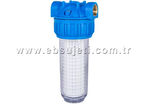 Water Filter SF-C