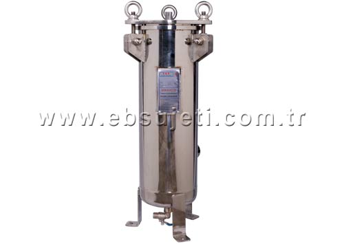 Water Filter SF-T3