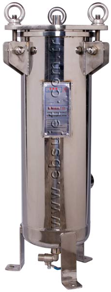 Water Filter SF-T3
