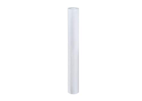 Sediment Water Filter Cartridge