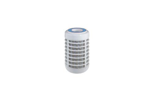Stainless Steel Water Filter Cartridge