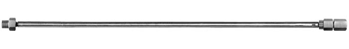 High Pressure Gun Lance
