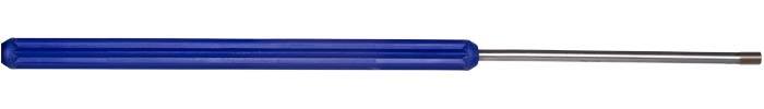 High Pressure Gun Lance T500 A
