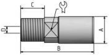 Hose Fitting