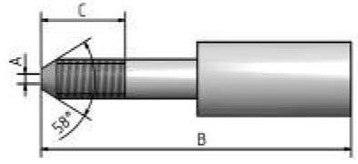 Hose Fitting