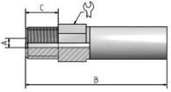 Hose Fitting