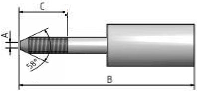 Hose Fitting