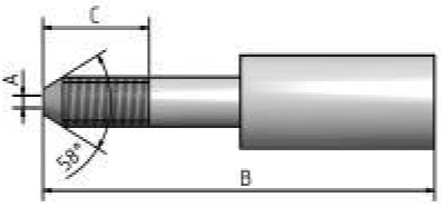 Hose Fitting