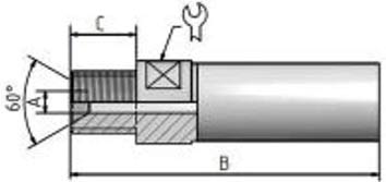 Hose Fitting