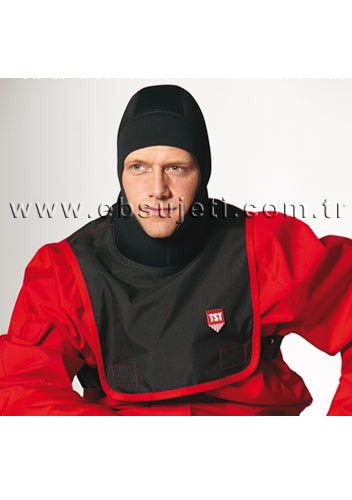 Balaclava