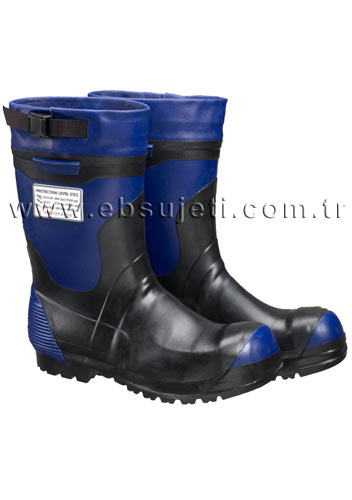 Boot