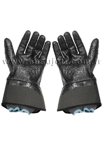Glove