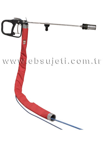 Hose Protection