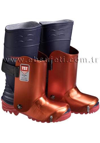 Boot 3000