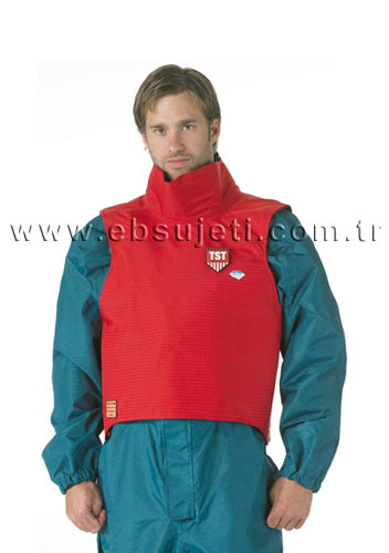 Waistcoat