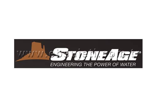 Stoneage Ürünleri