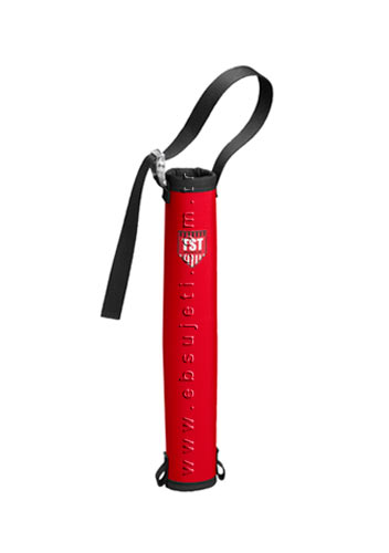 Hortum Bağlantı Koruması