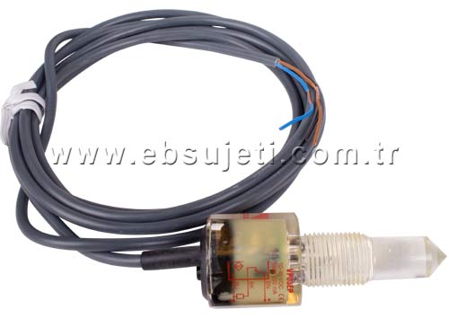 KSS-100 Kaçak Su Sensörü