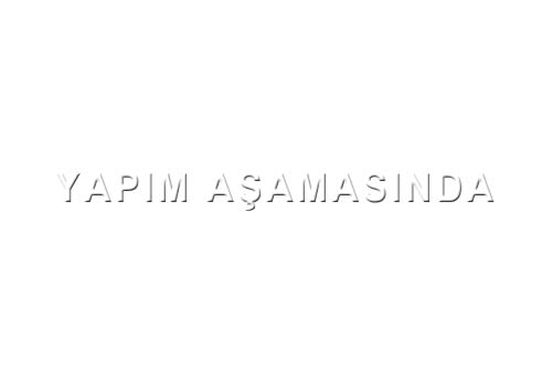 Kanal Temizleme Pompası